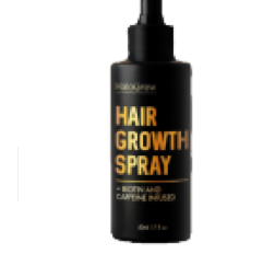 1x Hyper Charge Pro UK