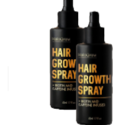 2x Hyper Charge Pro UK