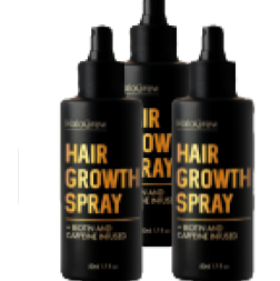 3x Hyper Charge Pro UK